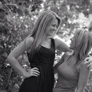 Meet your Posher, Suzane